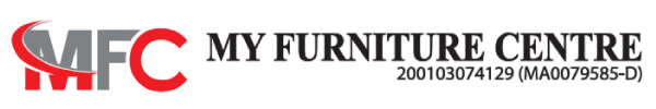 My Furniture Centre